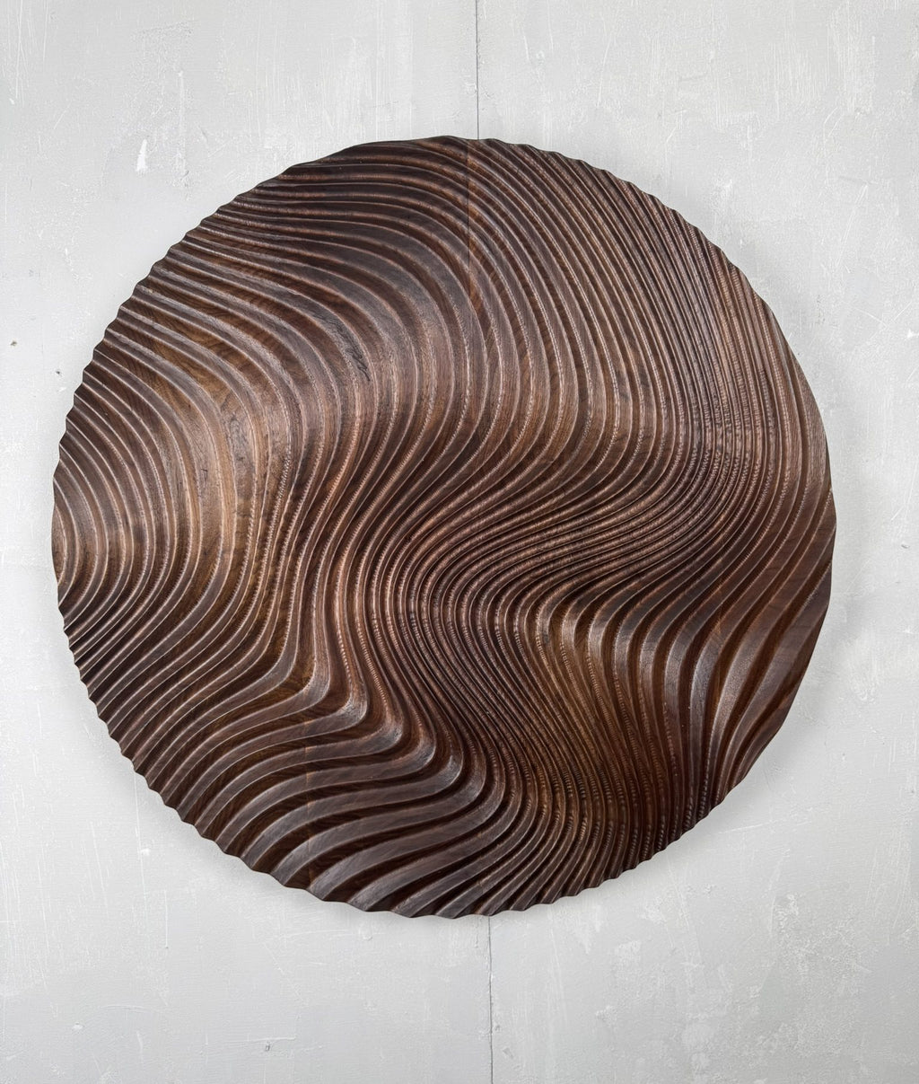 Flow image 1