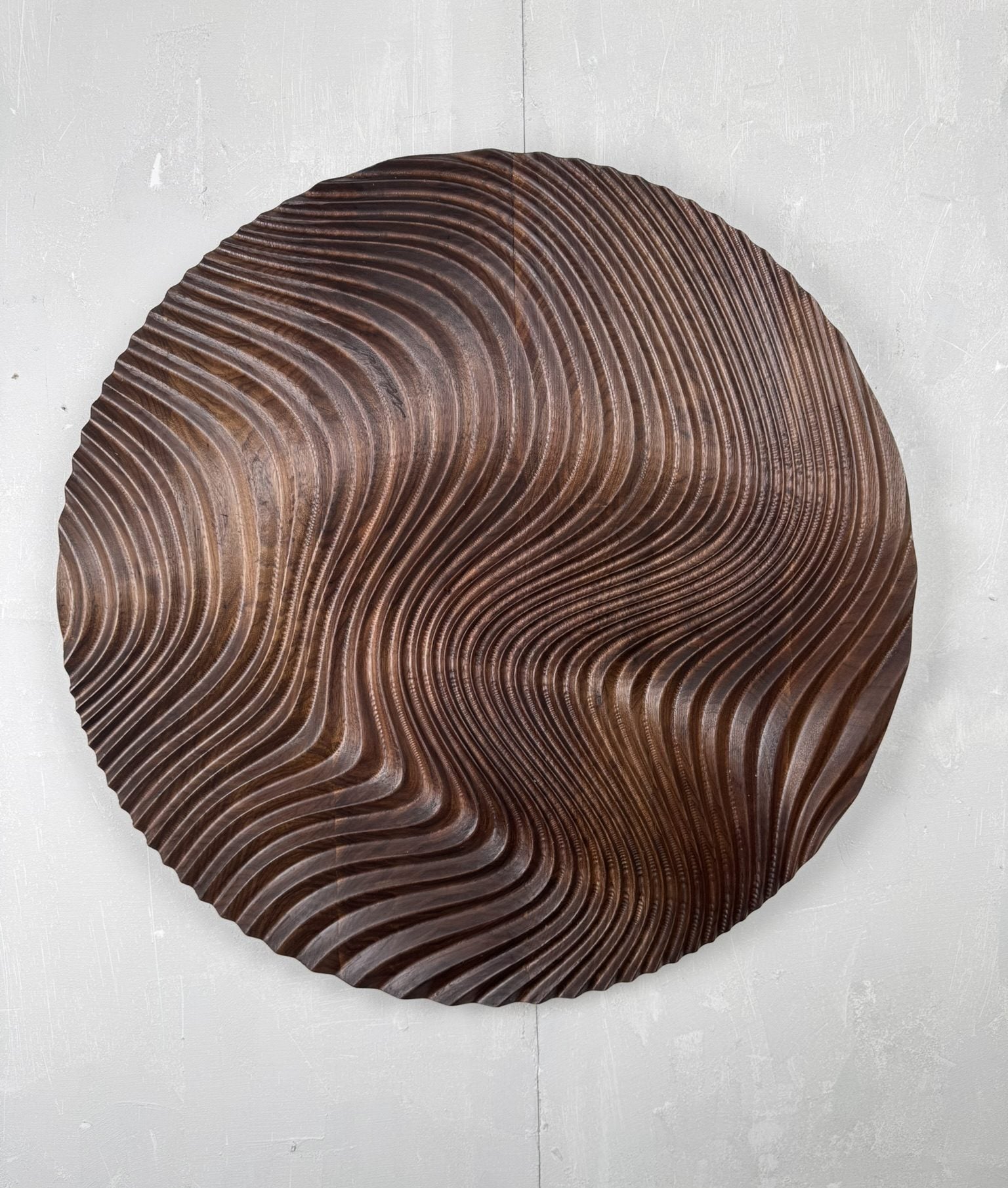 Flow image 1