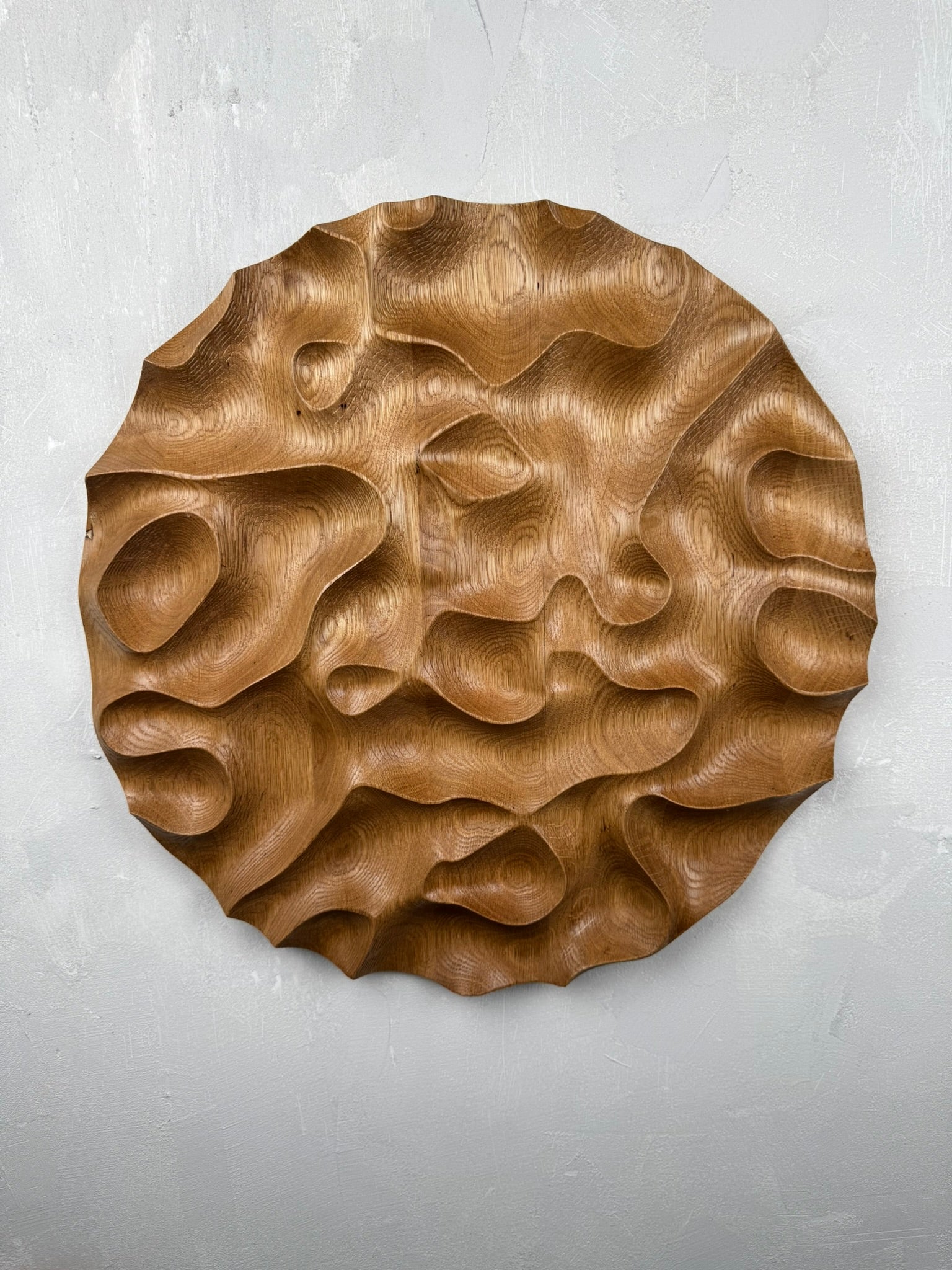 Sandstorm image 0