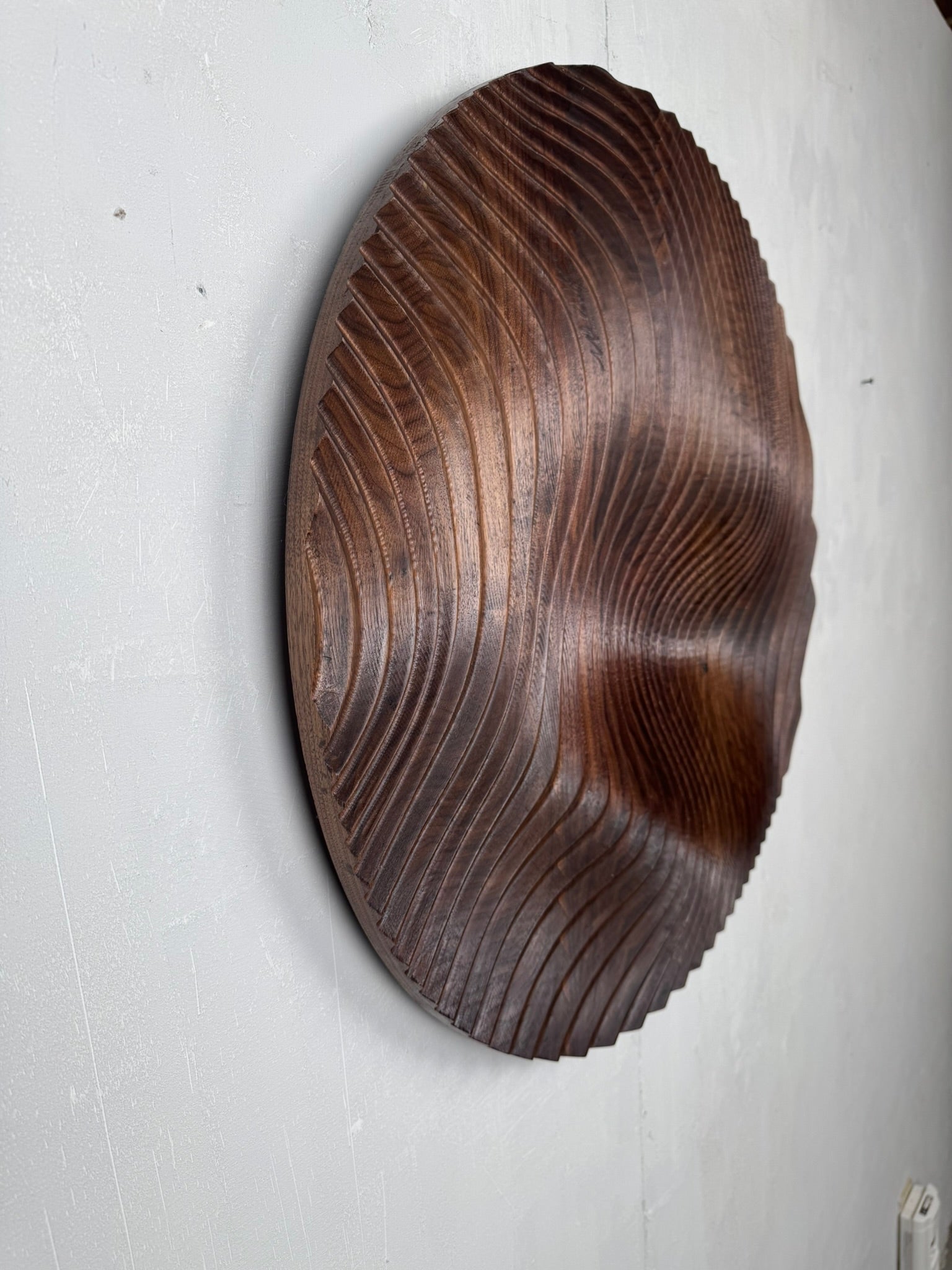 Flow image 4