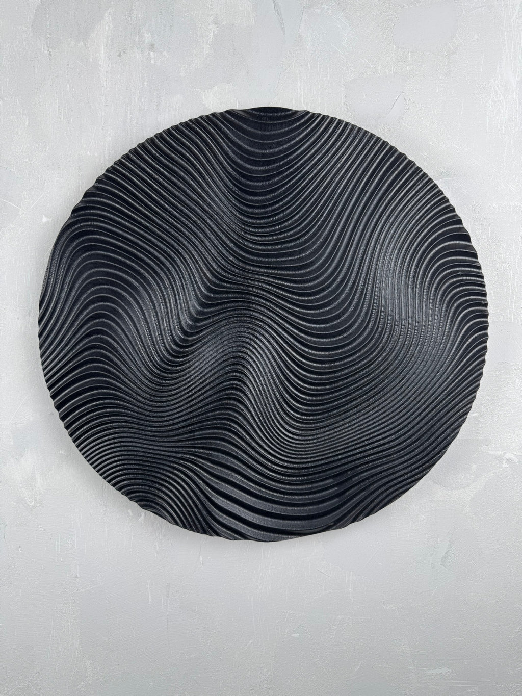 Flow in Black image 6