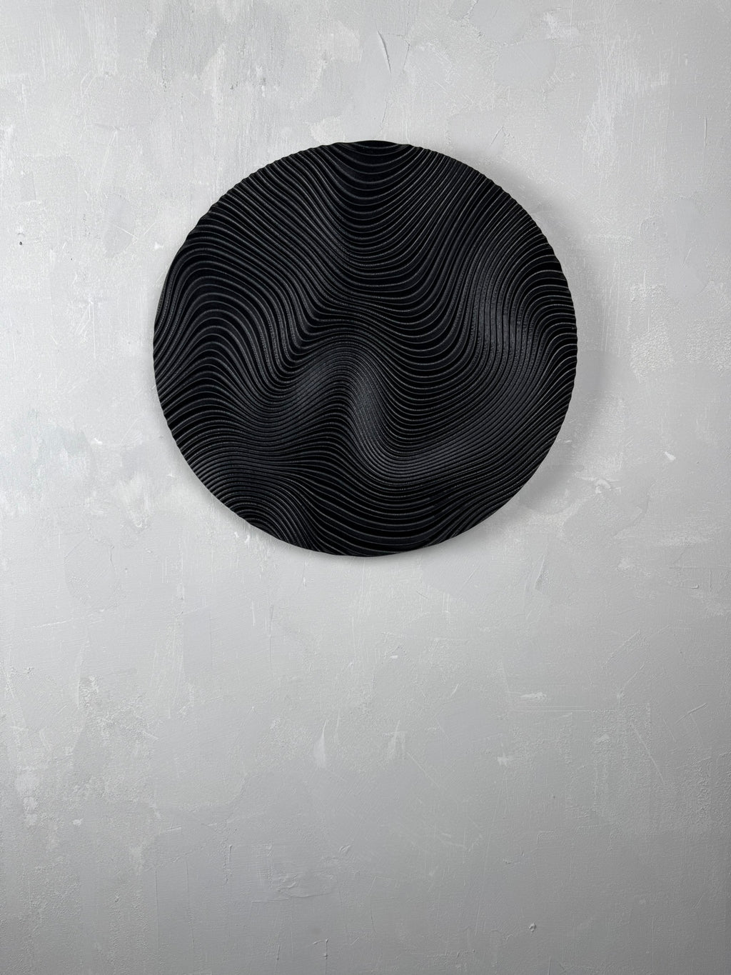 Flow in Black image 2