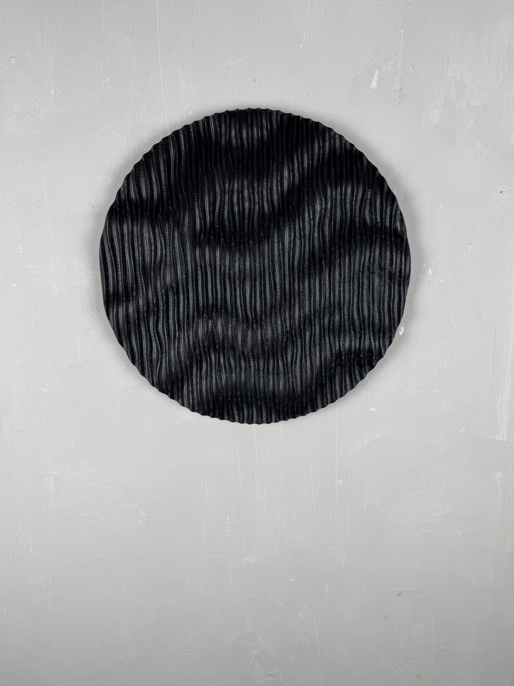 Lineal image 5