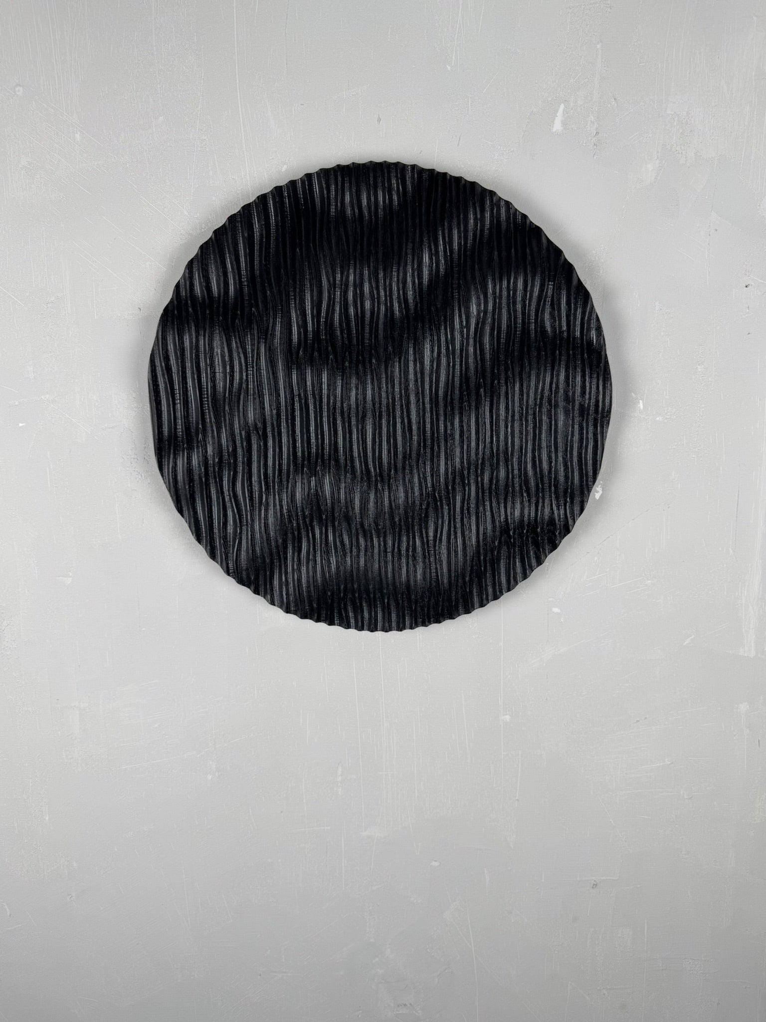 Lineal image 5