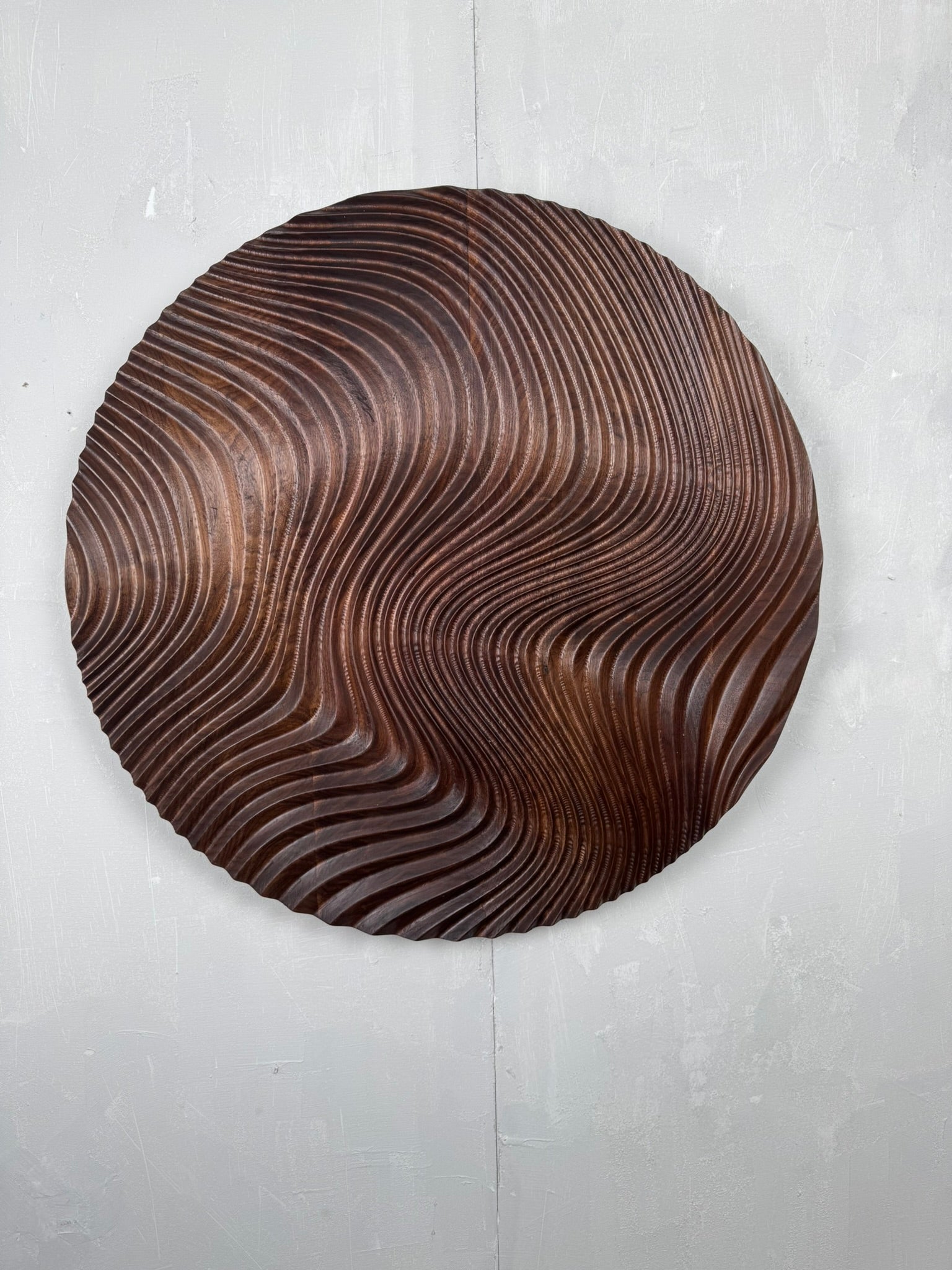 Flow image 5