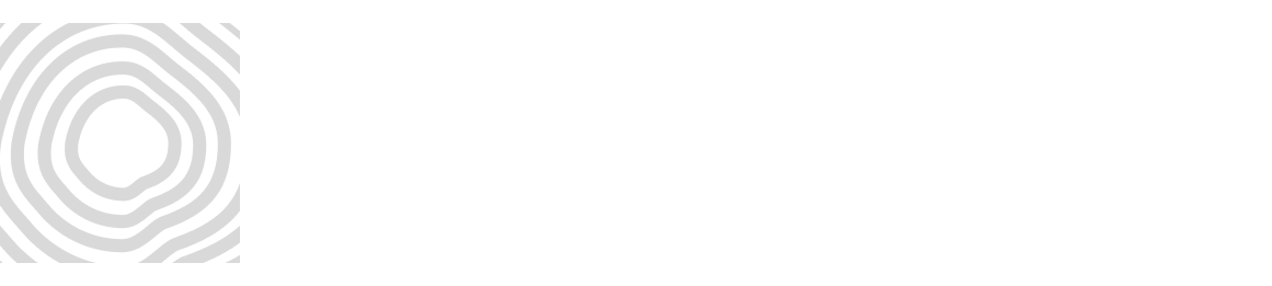 Studio 04 