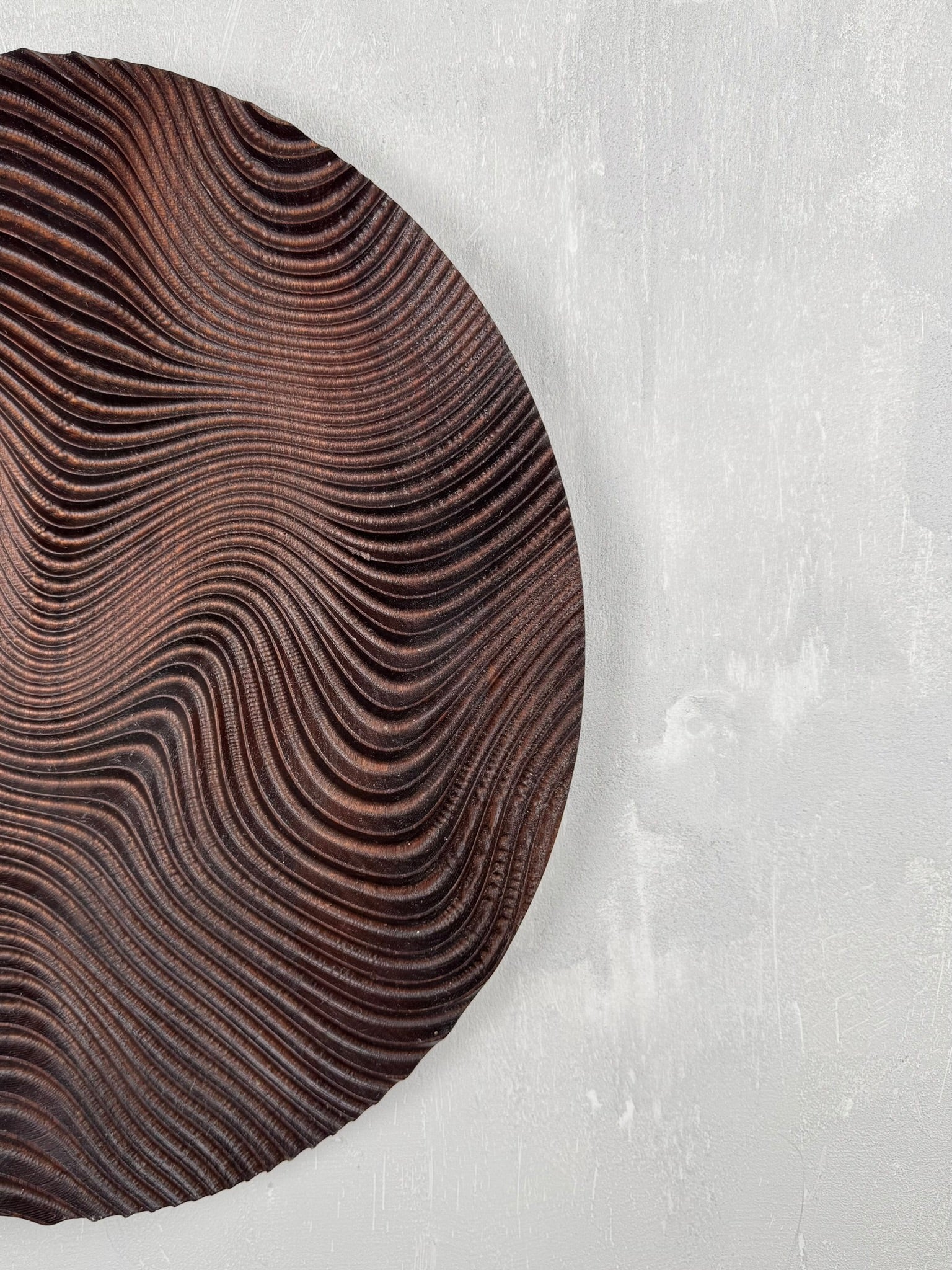 Flow image 2