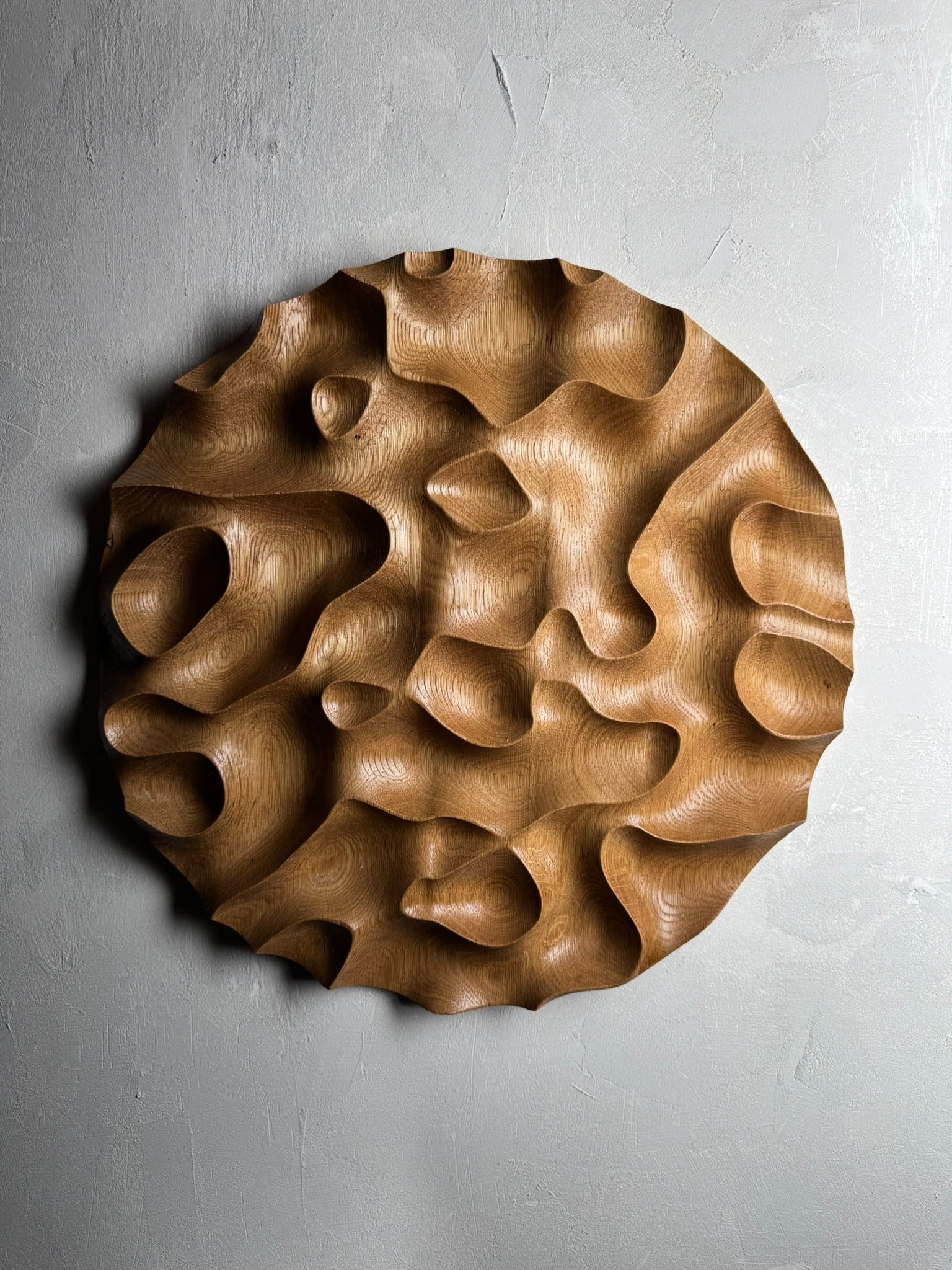 Sandstorm image 5