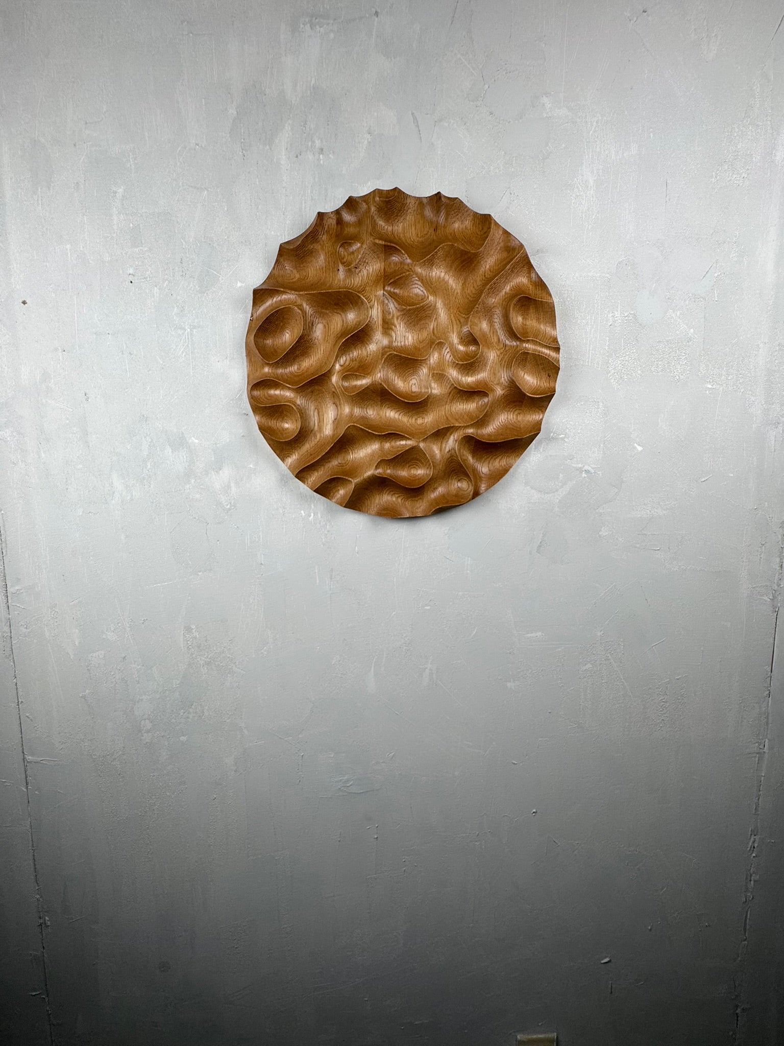 Sandstorm image 1