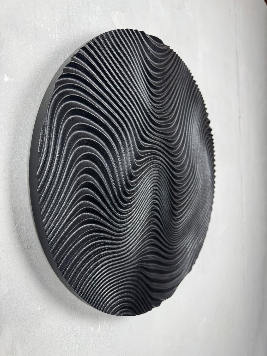 Flow in Black image 3