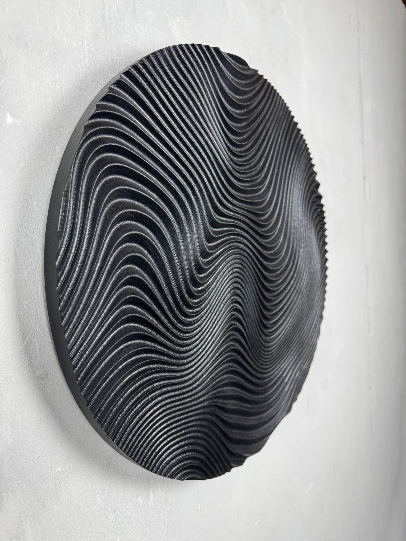 Flow in Black image 3