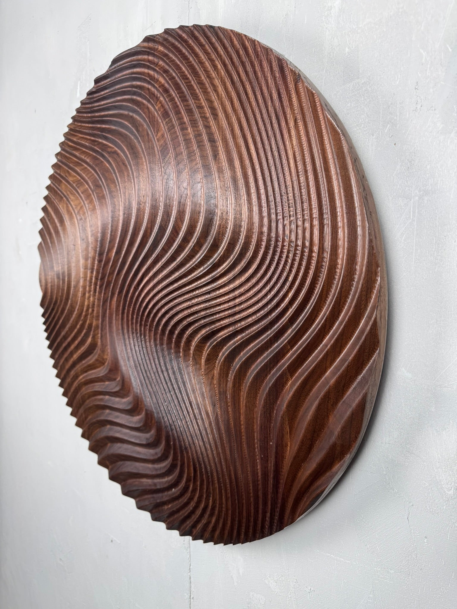 Flow image 3