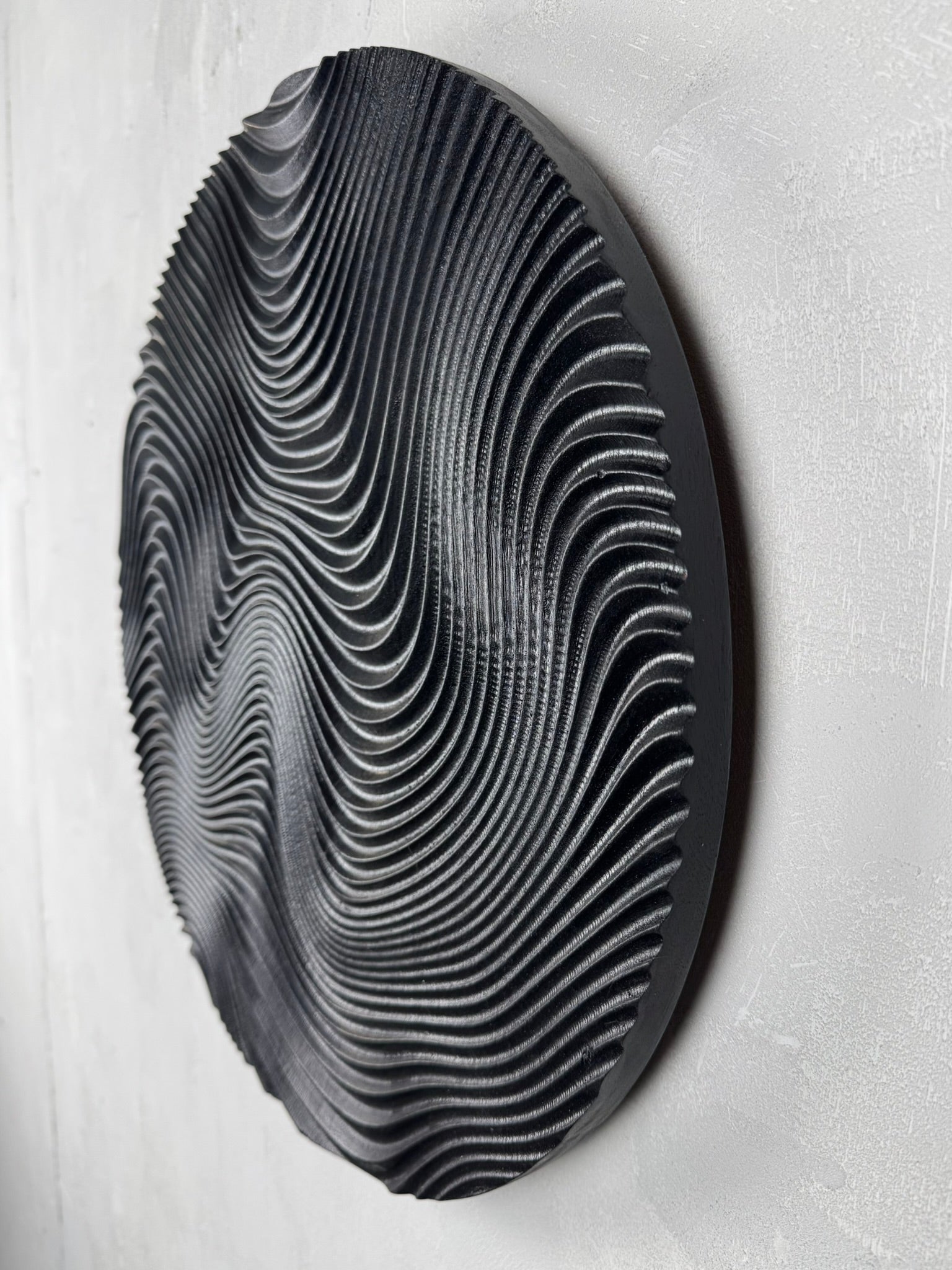Flow in Black image 4
