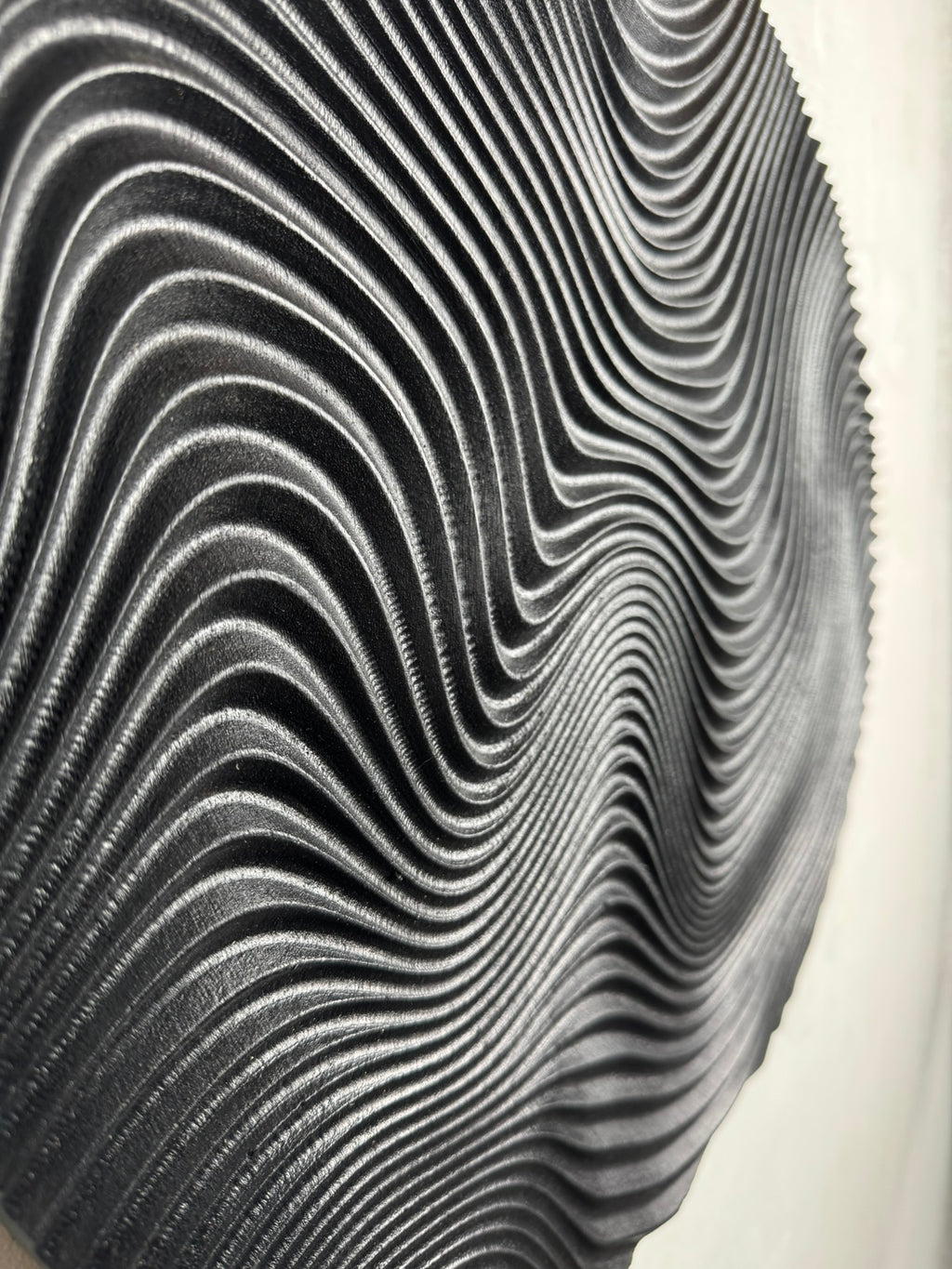 Flow in Black image 5