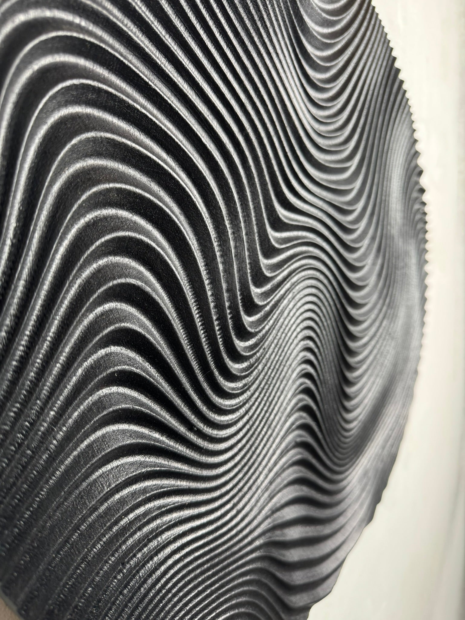 Flow in Black image 5